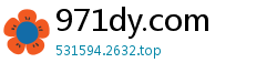 971dy.com